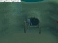 videos de [RS] Going UnderWater