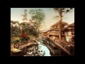 木下杢太郎