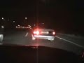 araba car hiz makas race