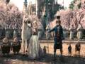 Alice in Wonderland - Lacrymosa