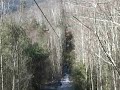 Alpine Adventures\ Alpine Adventures\