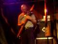 California Guitar Trio w/ Tony Levin