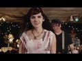 Halocene Sometimes Video and Lyrics
