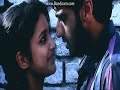 Best Love End Part From Ishaqzaade
