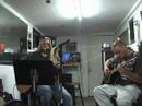Crash-Dave Mathews Band