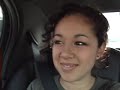 LA Trip, Part 1