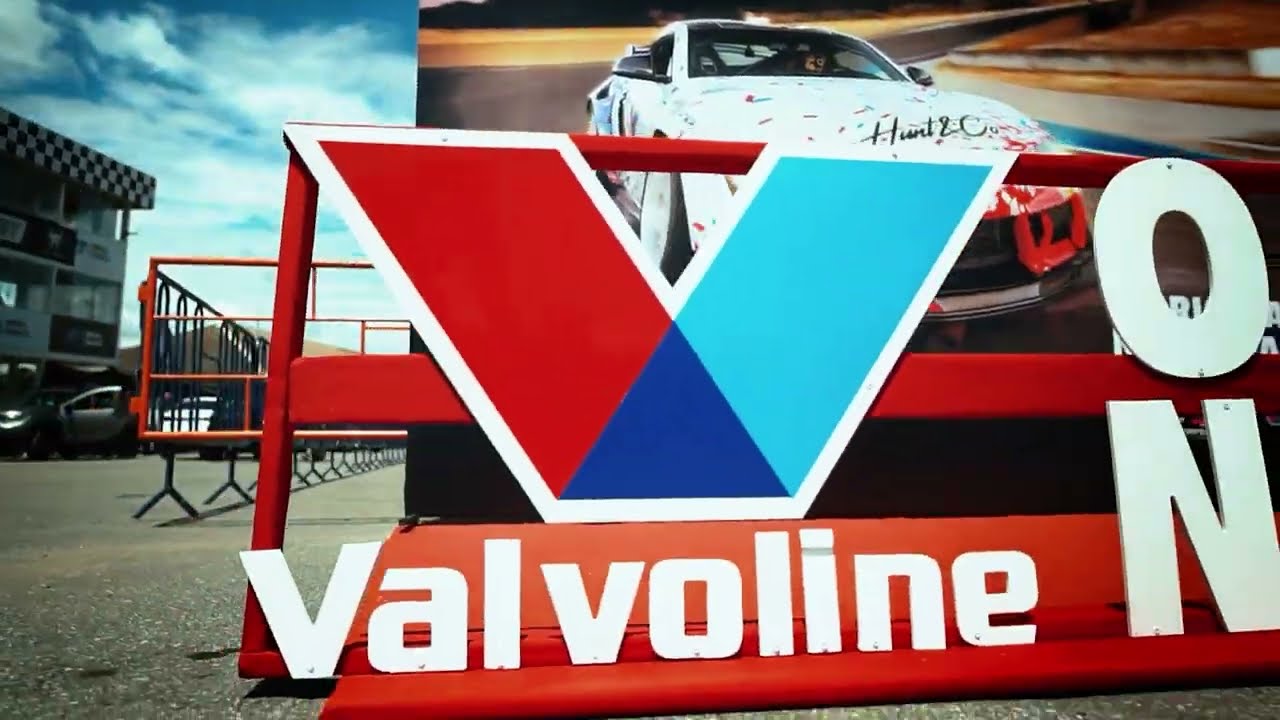 Ultimate Drift 2026 Está de Volta!