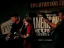 The Steeldrivers - Devil The Steeldrivers - Devil