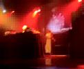 Partyraiser in Turbinenhalle / Oberhausen (germany)