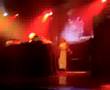 Partyraiser in Turbinenhalle / Oberhausen (germany)