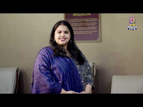 Siva Sivani Institute of Management Hyderabad General video thumbnail 8