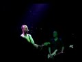 HALF MAN HALF BISCUIT POINT  CARDIFF SORRY I MISSED THE START, BUT I'D GONE FOR A WEE !