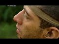 Foreign Legion : six weeks in the green hell (part 2/5) Foreign Legion : six weeks in the green hell (part 2/5)