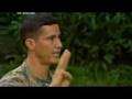 Foreign Legion : six weeks in the green hell (part 2/5)