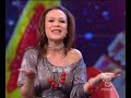 Zelig 2008 - Claudiano,Valeriana e Katiana