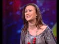 Zelig 2008 - Claudiano,Valeriana e Katiana