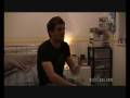 Chris Parr Interview Part 2
