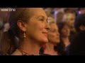 www.bbc.co.uk Kate Winslet is named best supporting actress for playing Hanna Schmitz in The Reader.