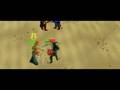 videos de Atk blitz pk vs tubbybellyry deathmatch video 1.