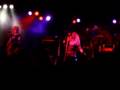 Twisted Sister - The Price (Manchester 06) Twisted Sister - The Price (Manchester 06)