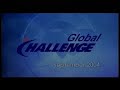 rough weather video