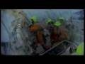 Rough Weather video