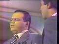 Promo de Estefania (RCTV - 1982)
