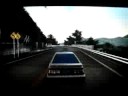 Initial D Extreme Stage Myogi - AE86