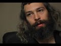 Matisyahu on storytelling