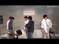 Walking Assist Device Prototype : DigInfo
