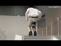 Walking Assist Device Prototype : DigInfo