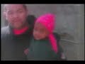 Bloods & Crips - Wish U Where Here