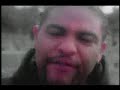 bloods-crips-wish-u-where-here-.html