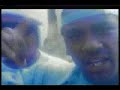 Bloods & Crips - Wish U Where Here
