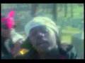 Bloods & Crips - Wish U Where Here