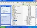 Windows Power Management Features Windows Power Management Features