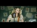 How to Believe - Bridgit Mendler - Tinker Bell - Disney - Lyrics (Closed Captioned)