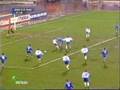 videos de 2001-dyn-fakel-1.avi