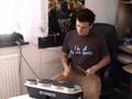 Assistir ao v�deo