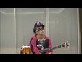 ?-miyavi- ??? comment (cute little ponytail)