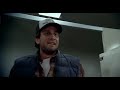The Two Greatest Moviescreams Ever.