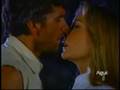 ATADO A TU AMOR