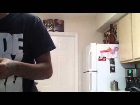 how to pass red p test