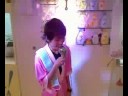 video 199