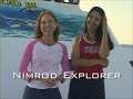 Great Barrier Reef - The best dive cruises