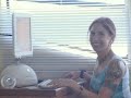 Great Barrier Reef - The best dive cruises