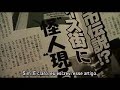 Kamen Rider: The First TMV