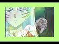 Only One [Sesshoumaru x Kagome AMV]