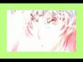 Only One [Sesshoumaru x Kagome AMV]