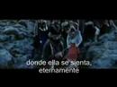 Sigur R�s - Glosoli (Subtitulado En Espa�ol)